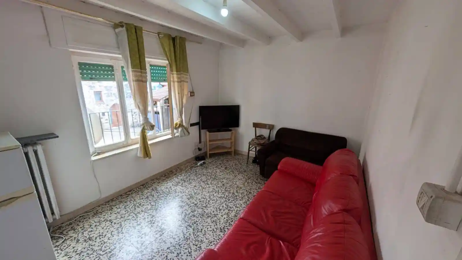 Villetta a schiera in vendita a San Pietro Mussolino