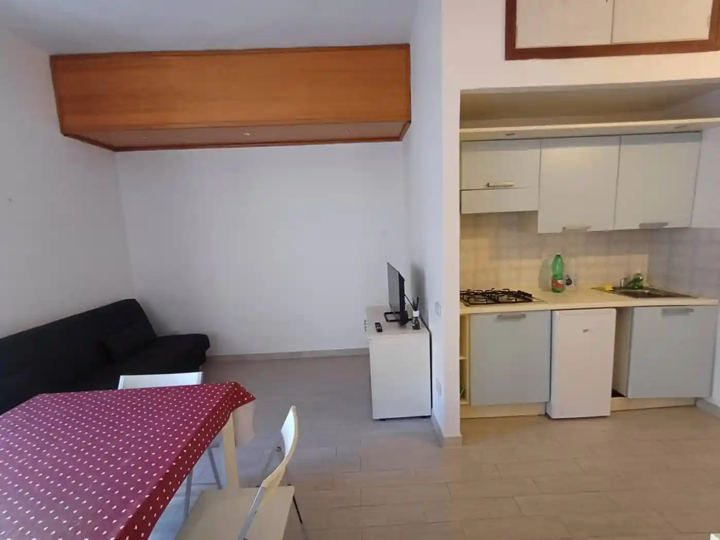 Appartamento in affitto a Cagliari