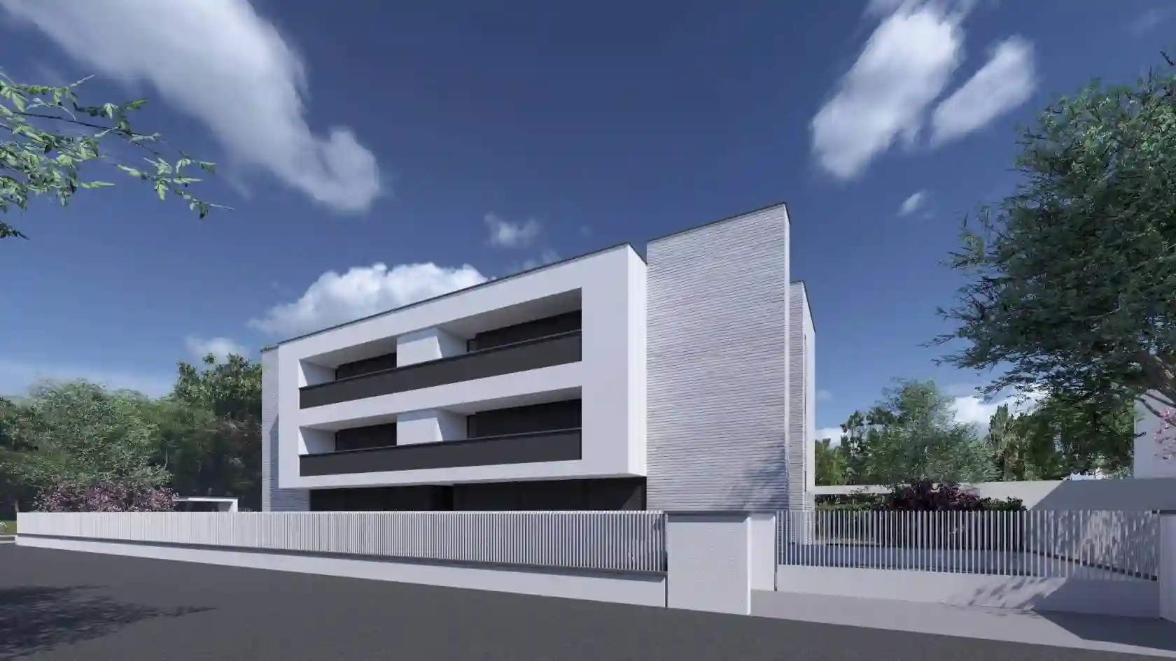 Progetto - foto 2