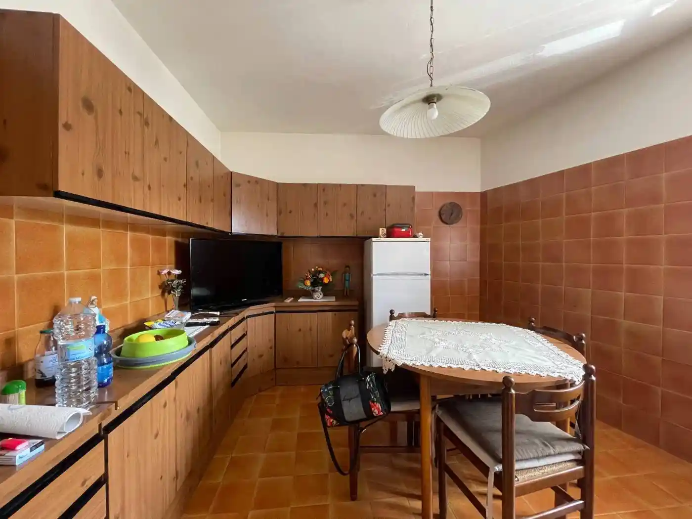 Casa indipendente in vendita a Sanzeno