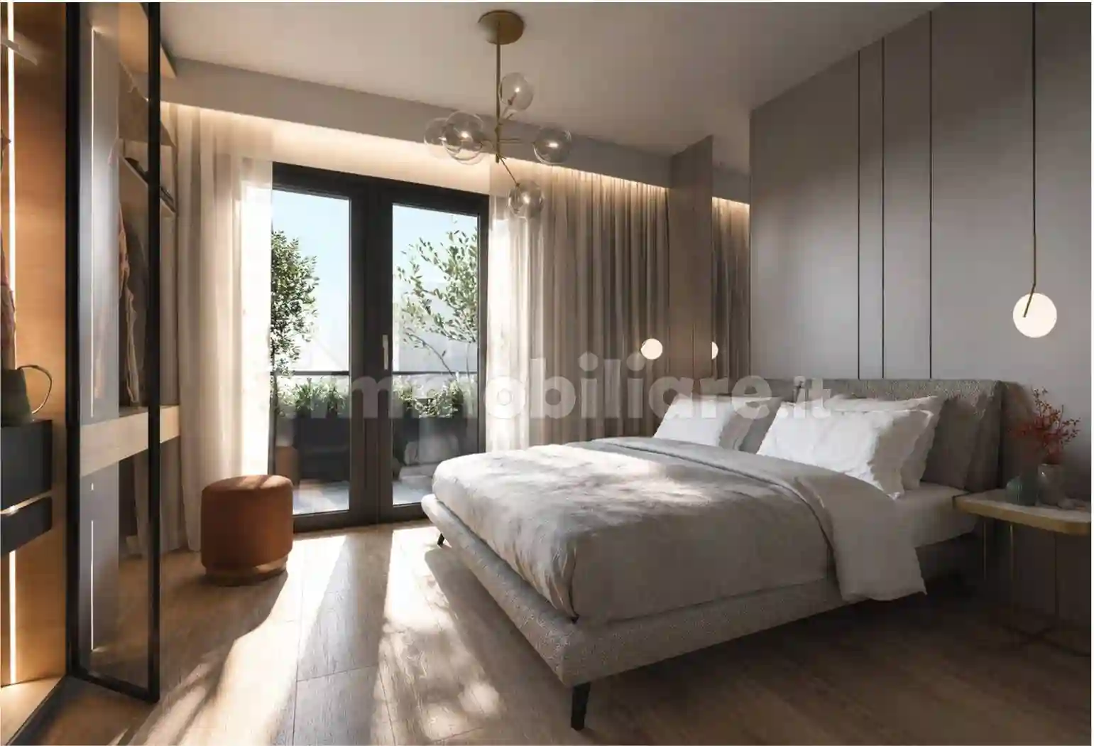 Progetto - foto 5