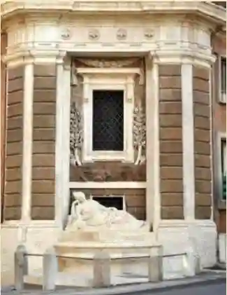 Palazzo - Edificio - foto 2