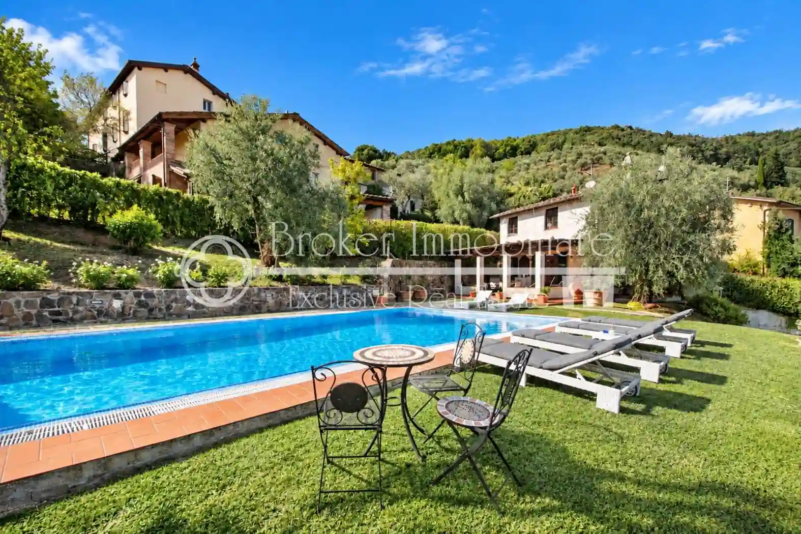 Rustico - Casale - foto 4