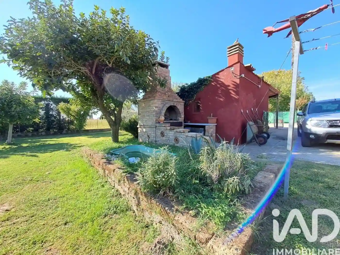 Casa indipendente - foto 5