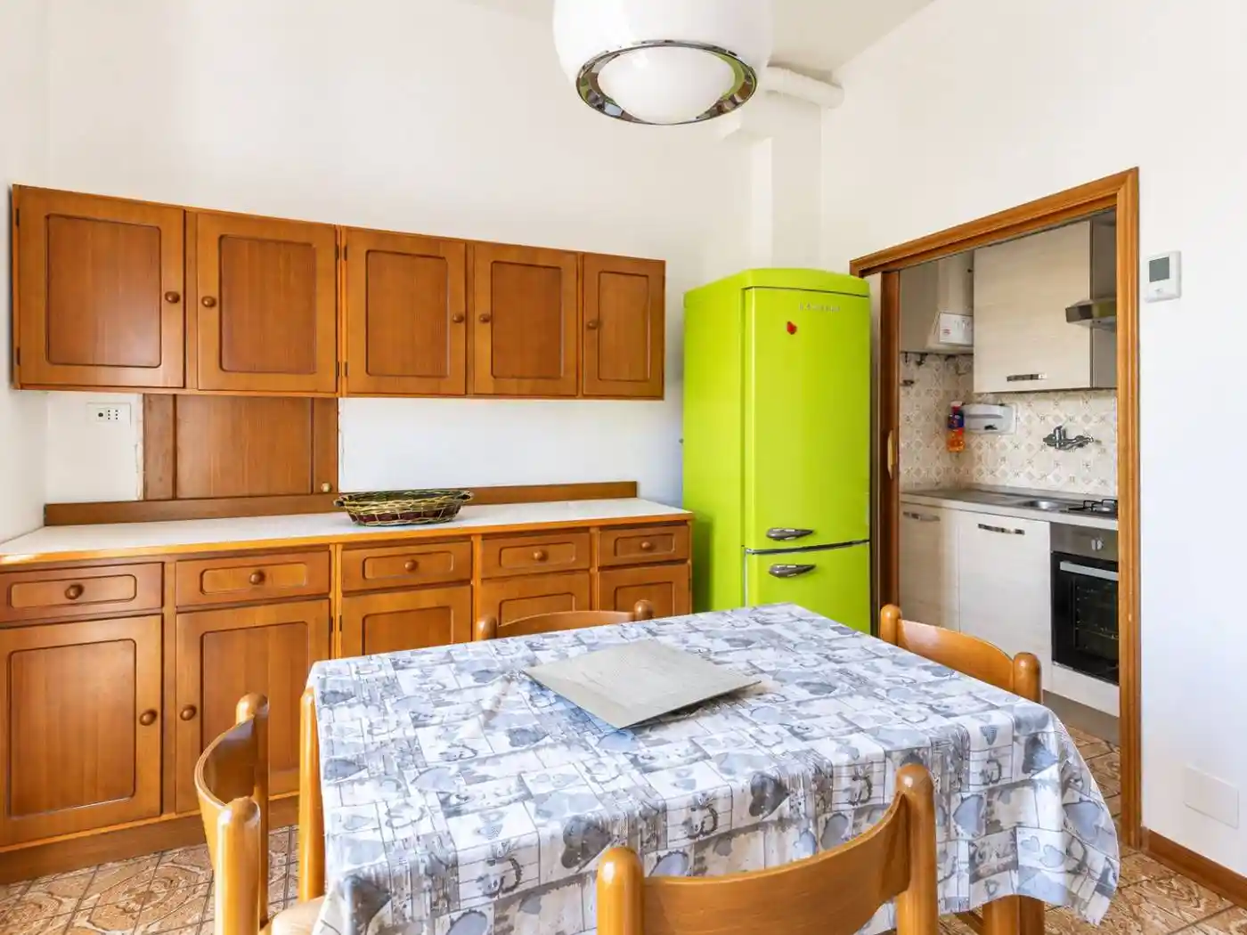Appartamento in vendita a Bologna