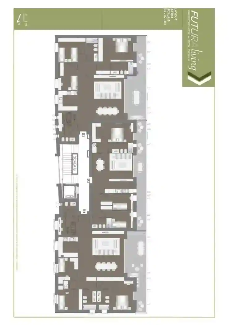 Attico - Mansarda - foto 2