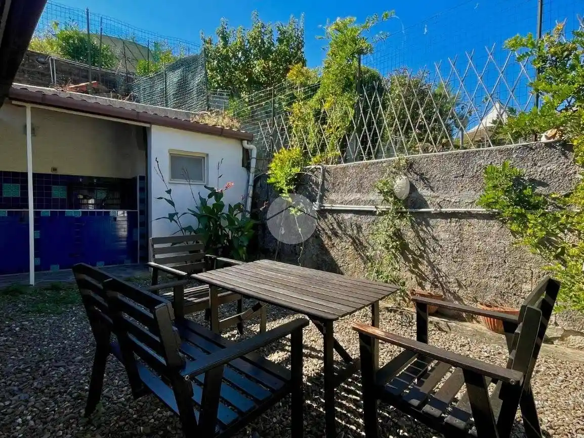 Villetta a schiera in vendita a San Giovanni a Piro
