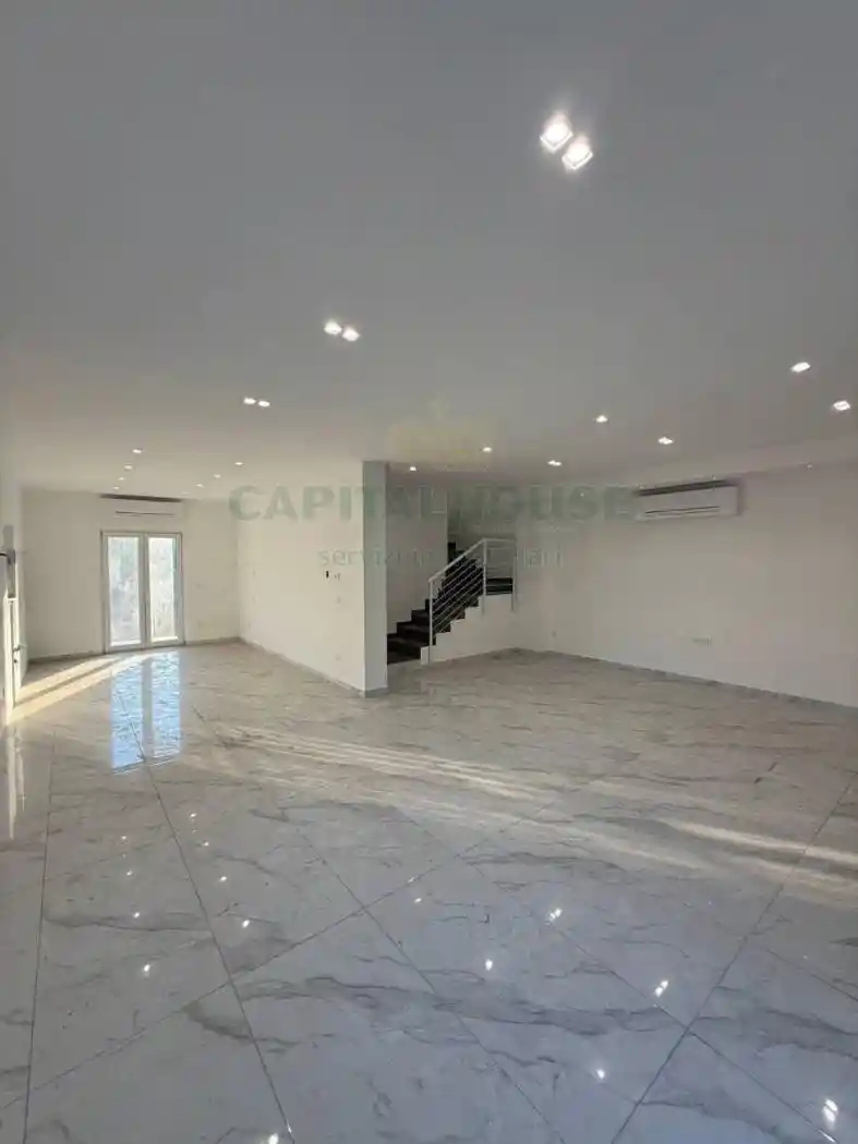 Villa in vendita a Palma Campania