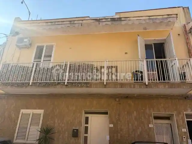 Appartamento in vendita a Siracusa