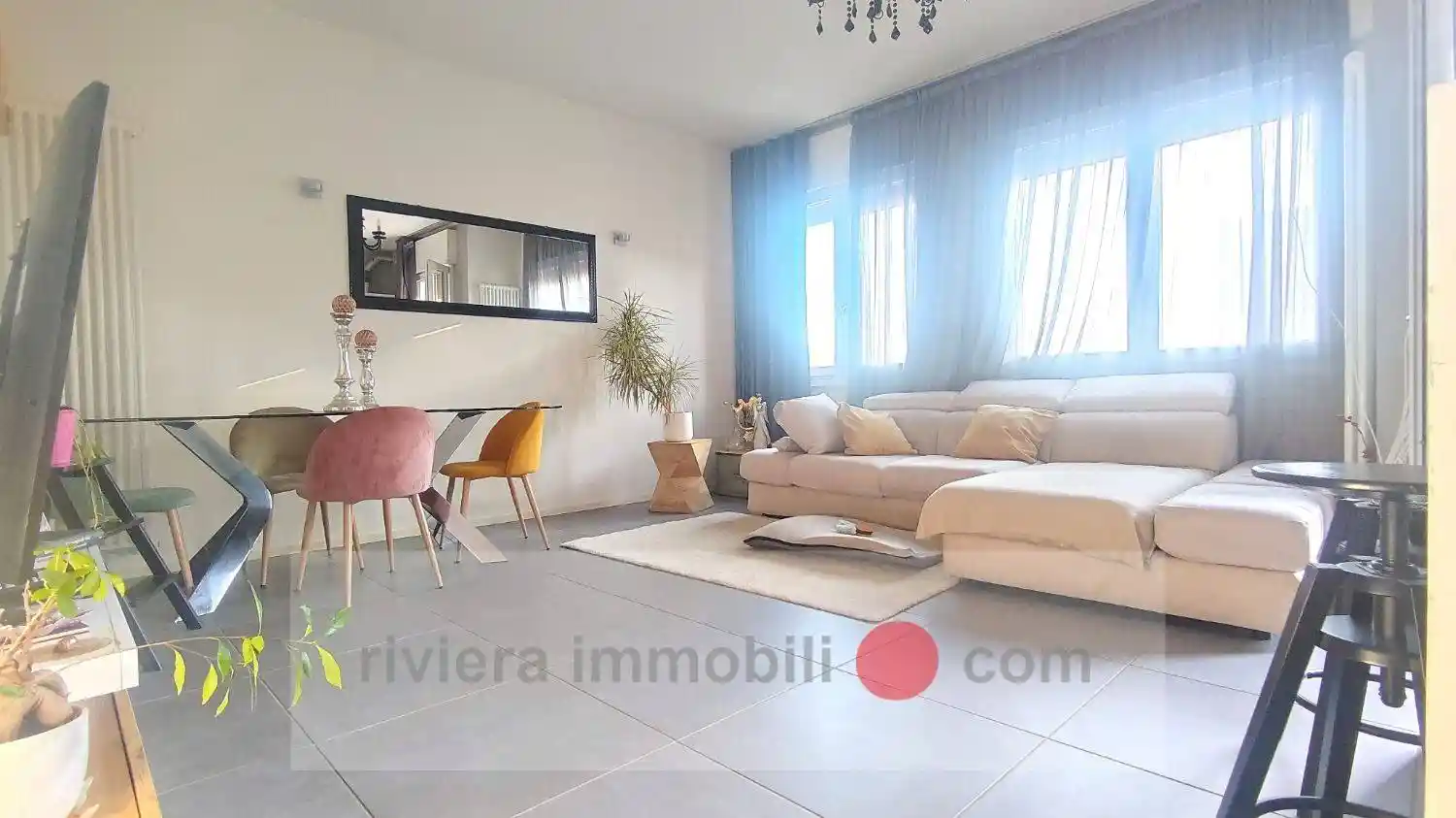 Appartamento in vendita a Ponzano Veneto