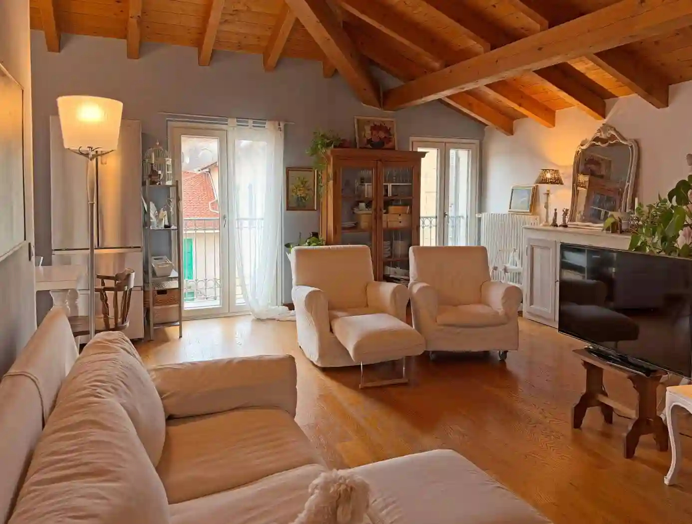 Casa indipendente - foto 2