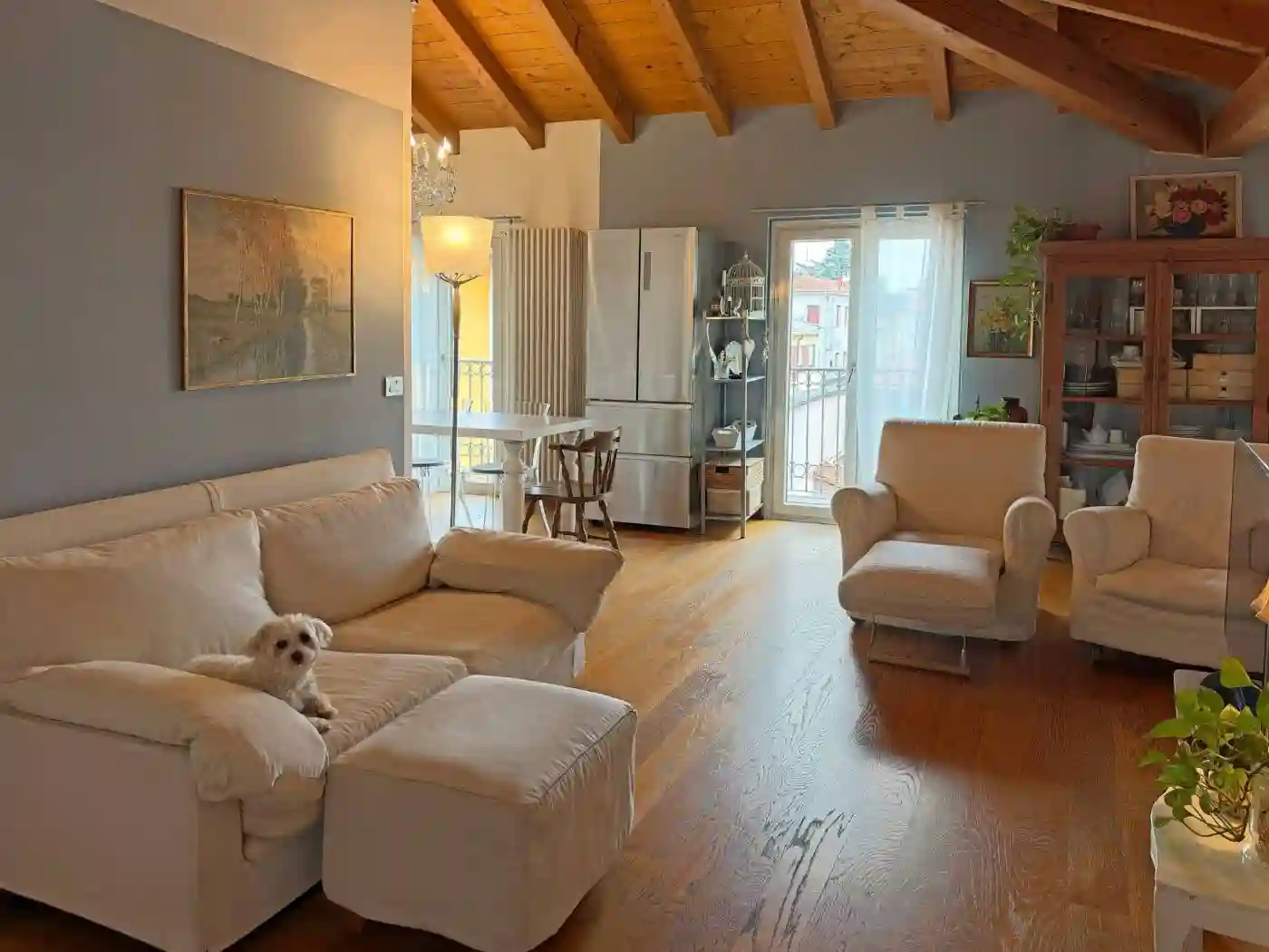 Casa indipendente - foto 3