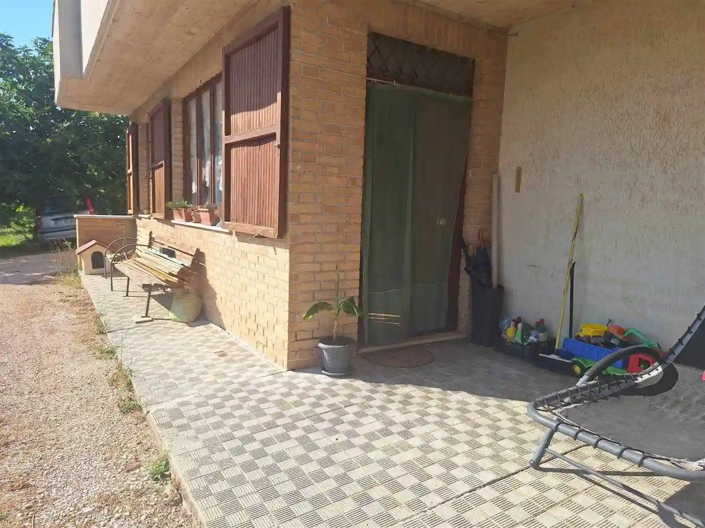 Casa indipendente - foto 3