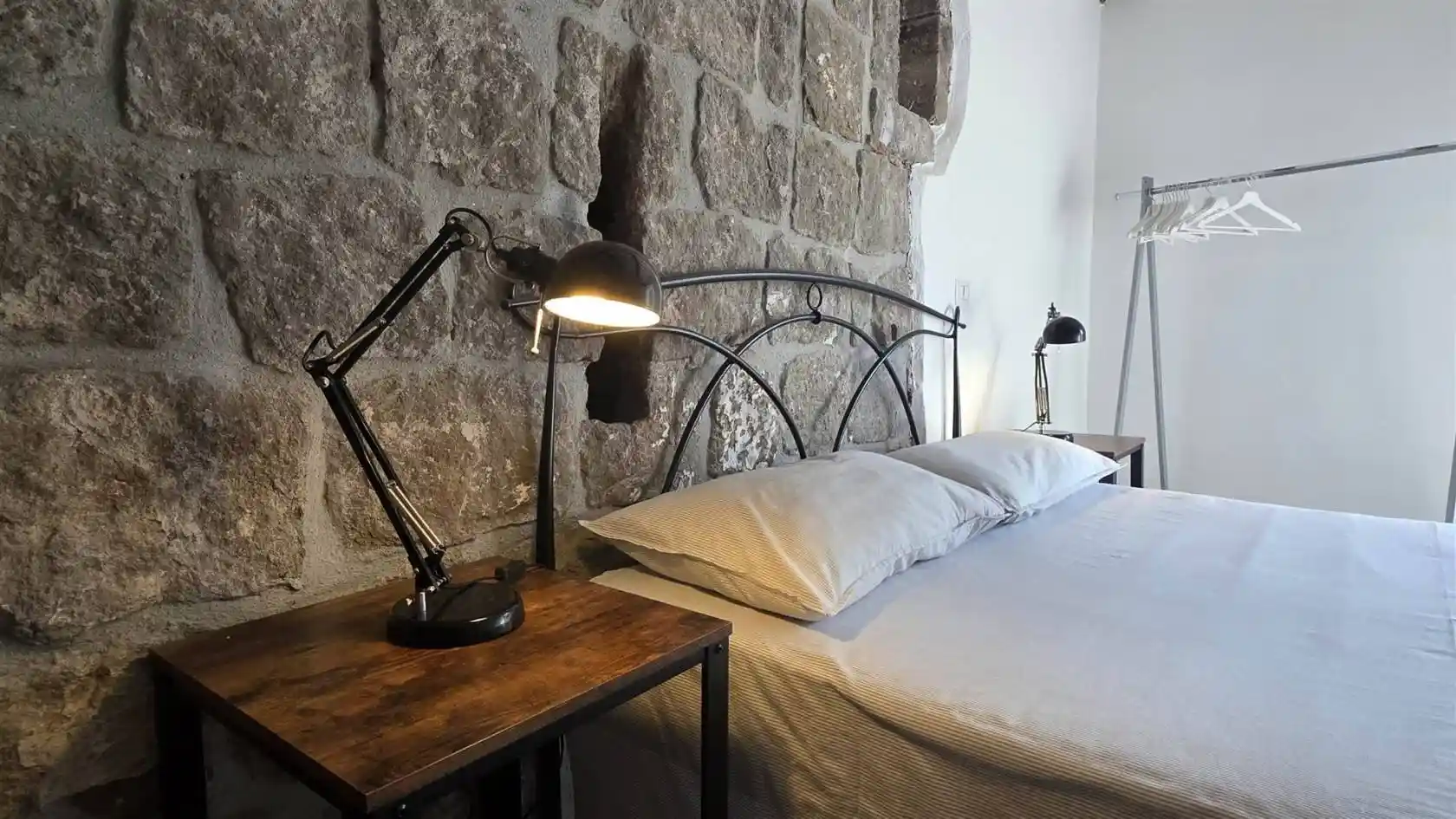 Appartamento in vendita a Viterbo