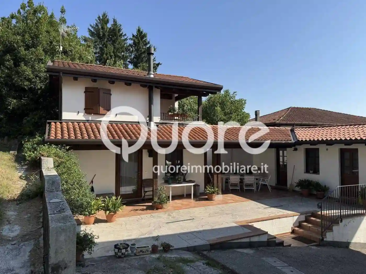 Casa indipendente - foto 2