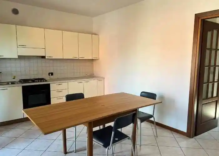 Appartamento in affitto a Mareno di Piave