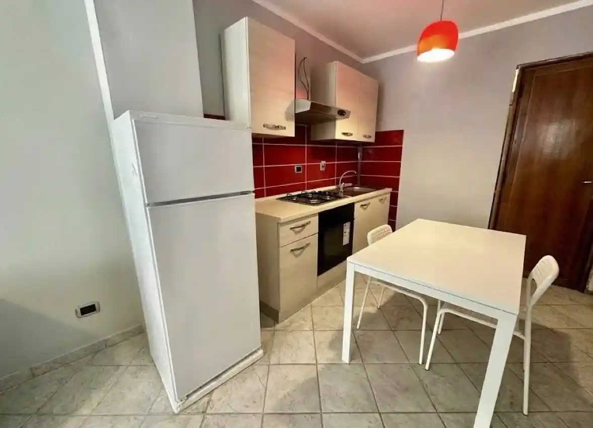 Casa indipendente in vendita a Ronciglione