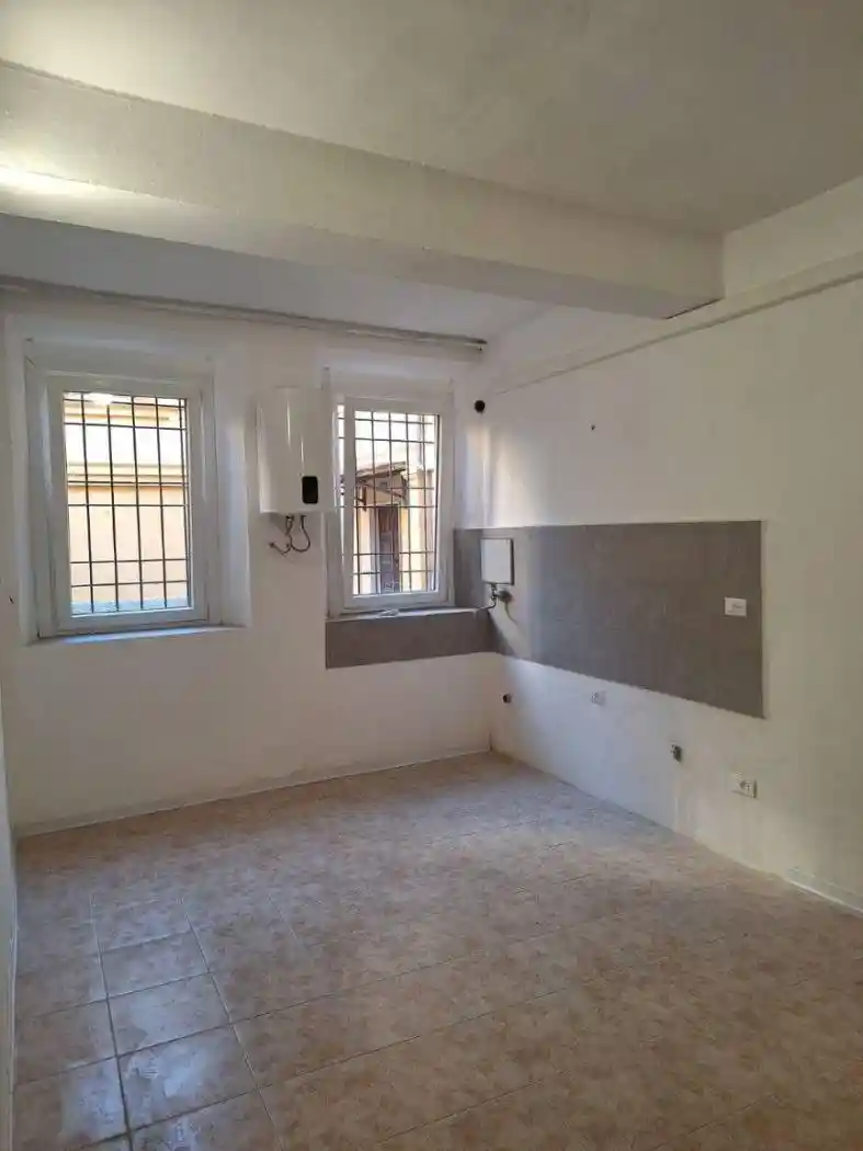 Appartamento in vendita a Mantova