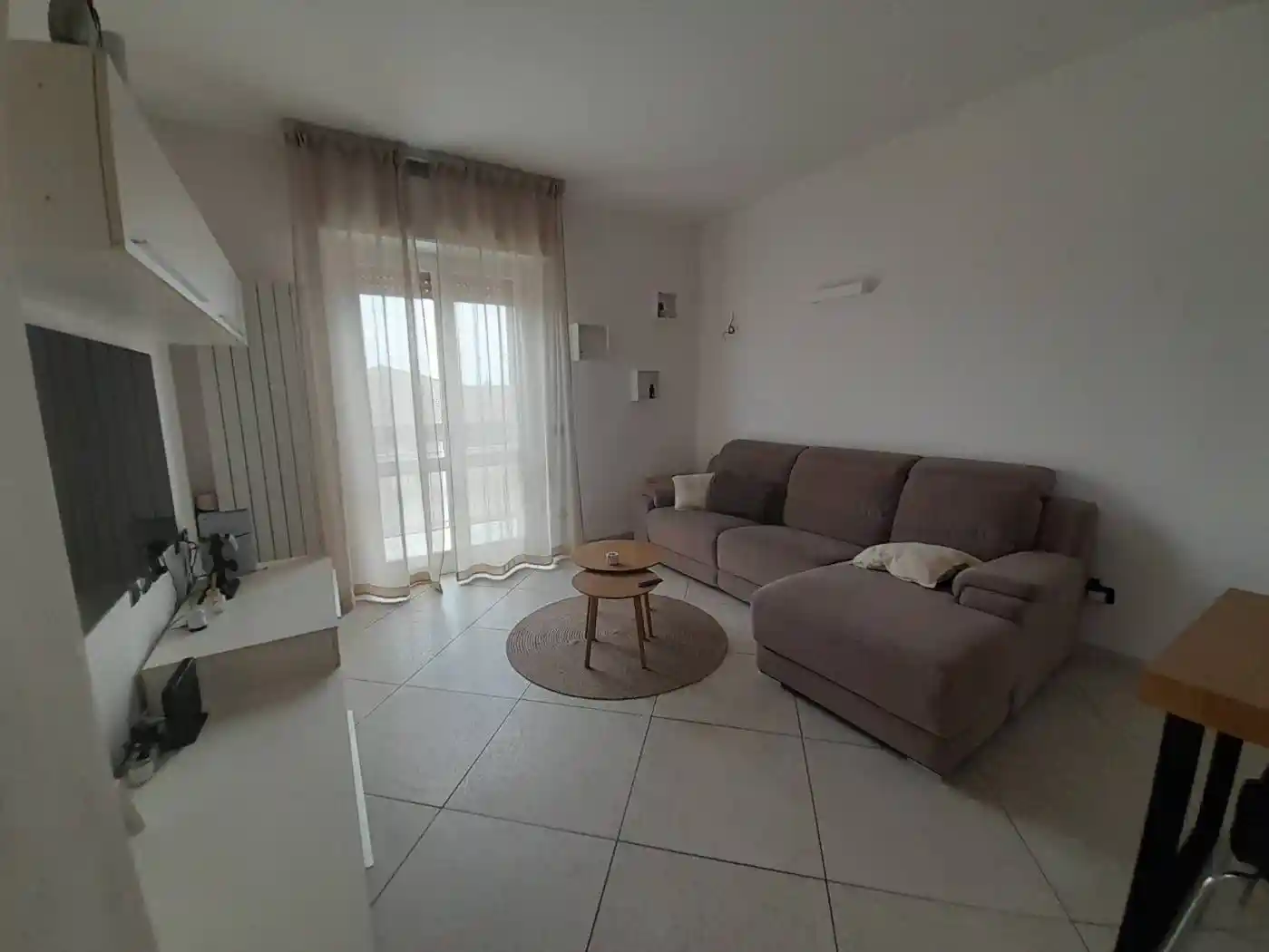 Appartamento in vendita a Covo