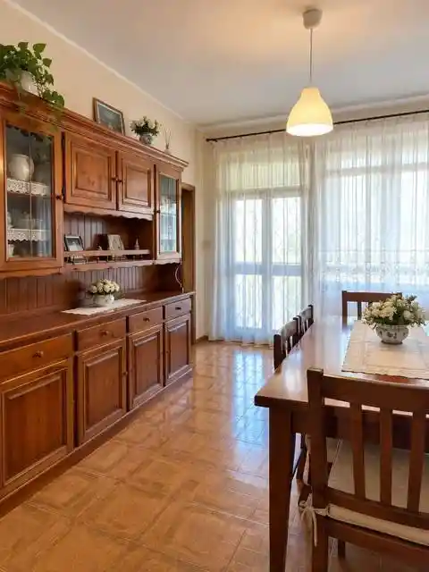 Rustico - Casale in vendita a Fumone