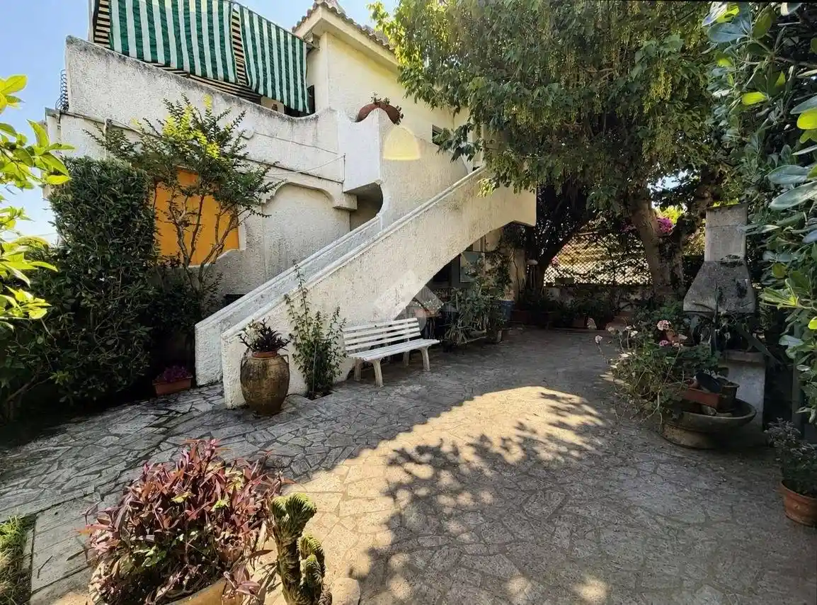 Appartamento in vendita a Ardea