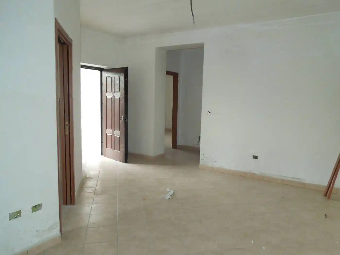 Appartamento in affitto a San Giorgio a Liri