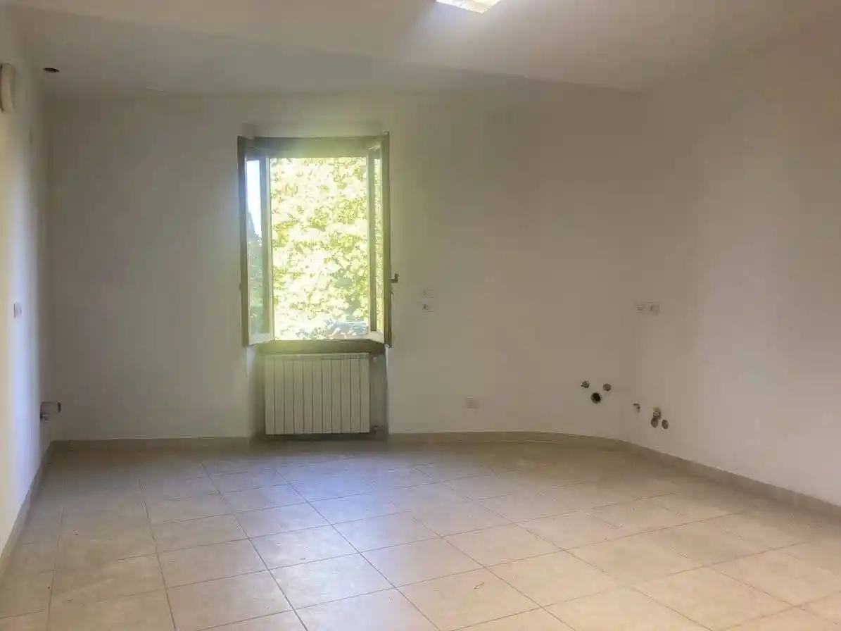 Appartamento in affitto a Bagno a Ripoli