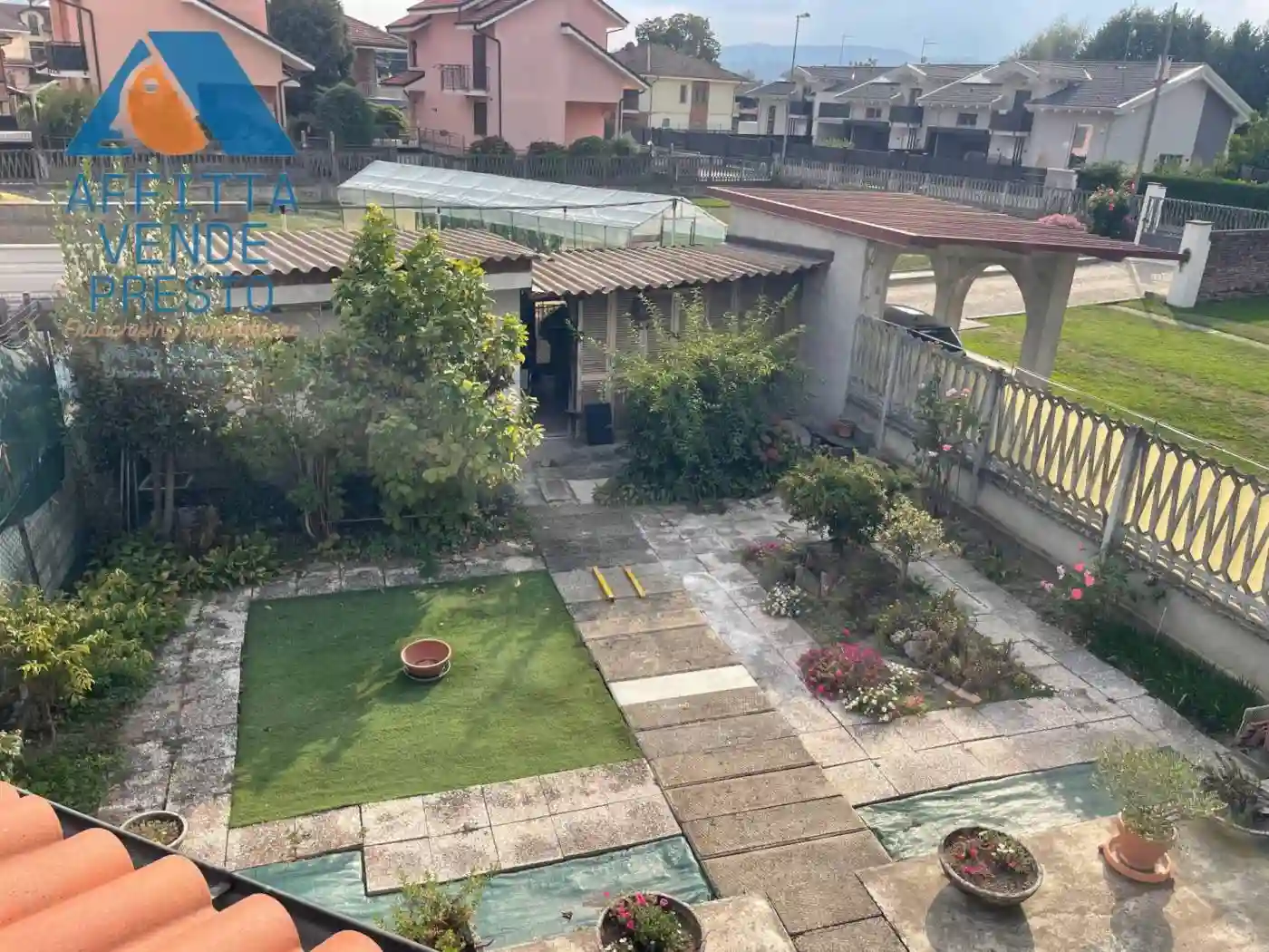 Casa indipendente - foto 2