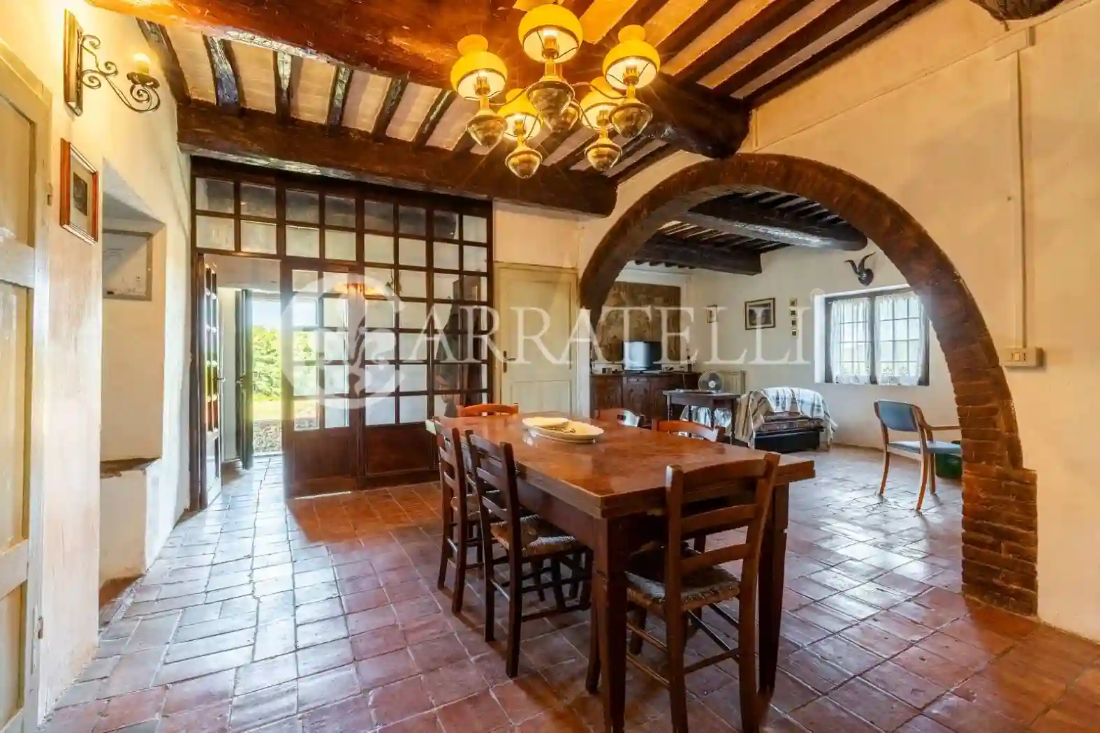 Rustico - Casale - foto 2
