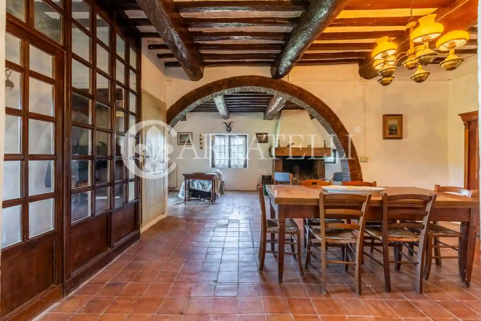 Rustico - Casale - foto 3