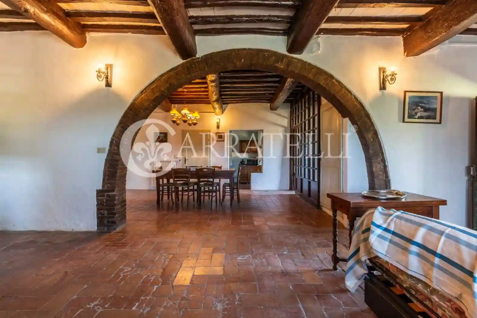 Rustico - Casale - foto 4