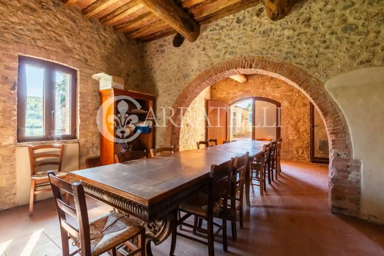 Rustico - Casale - foto 5