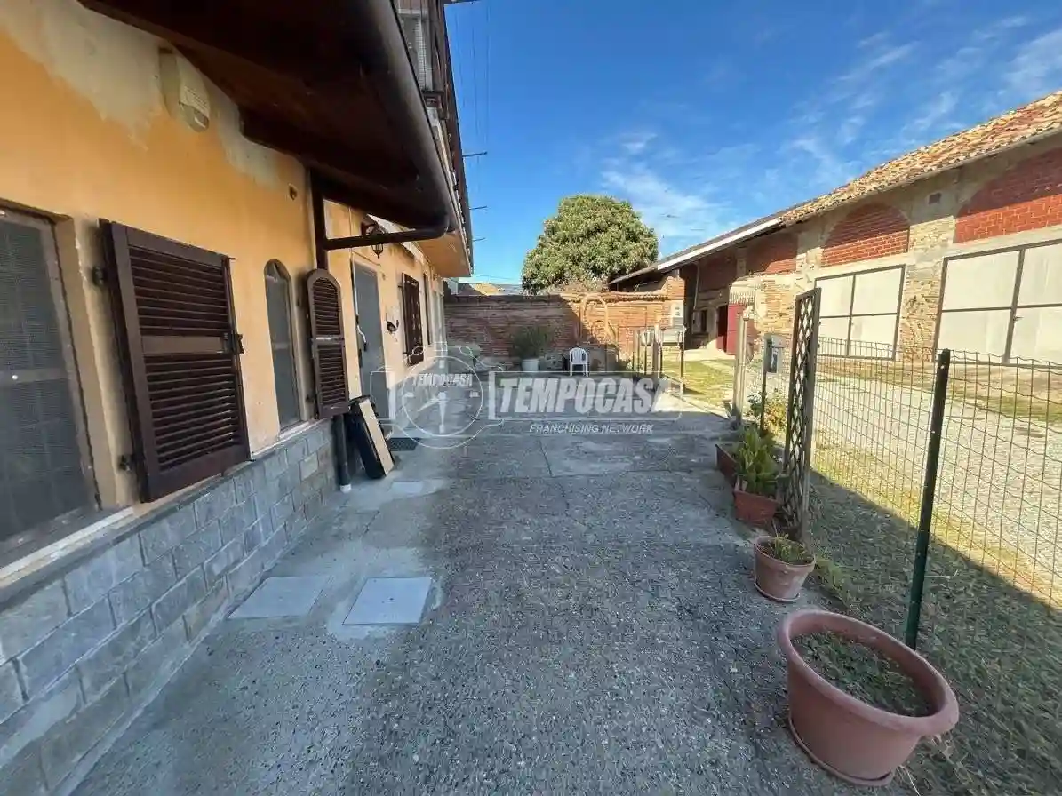 Casa indipendente - foto 3