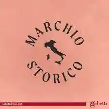 Appartamento in vendita a Inverigo