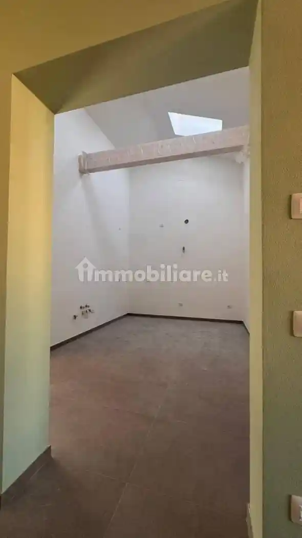 Appartamento in affitto a Cesena