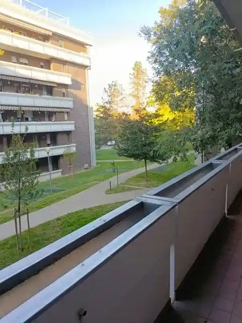 Appartamento in vendita a Padova