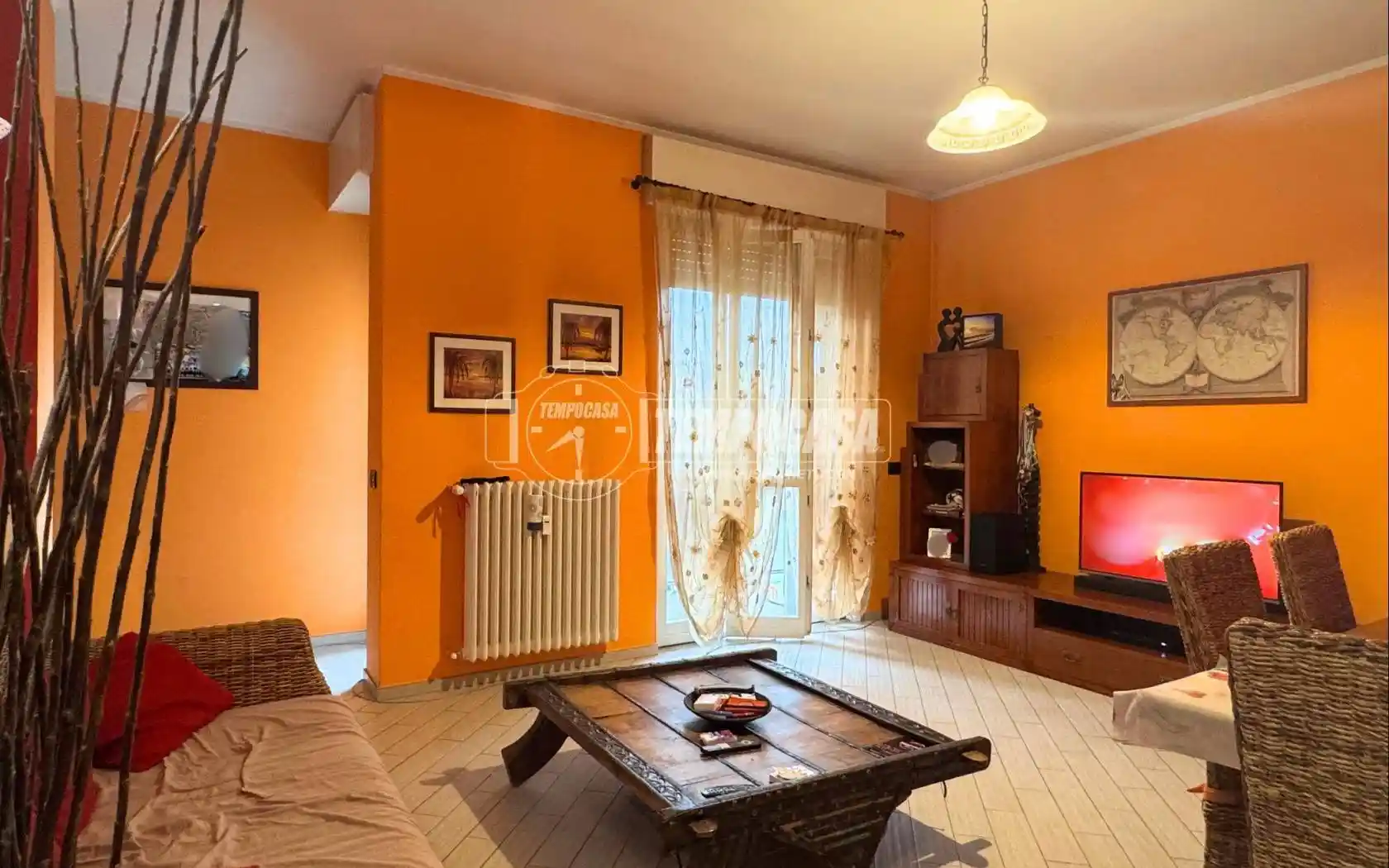 Appartamento in vendita a Vittuone