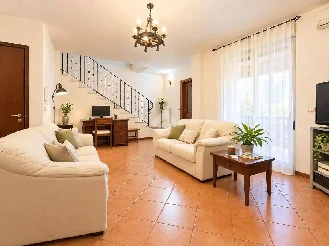 Casa indipendente - foto 2