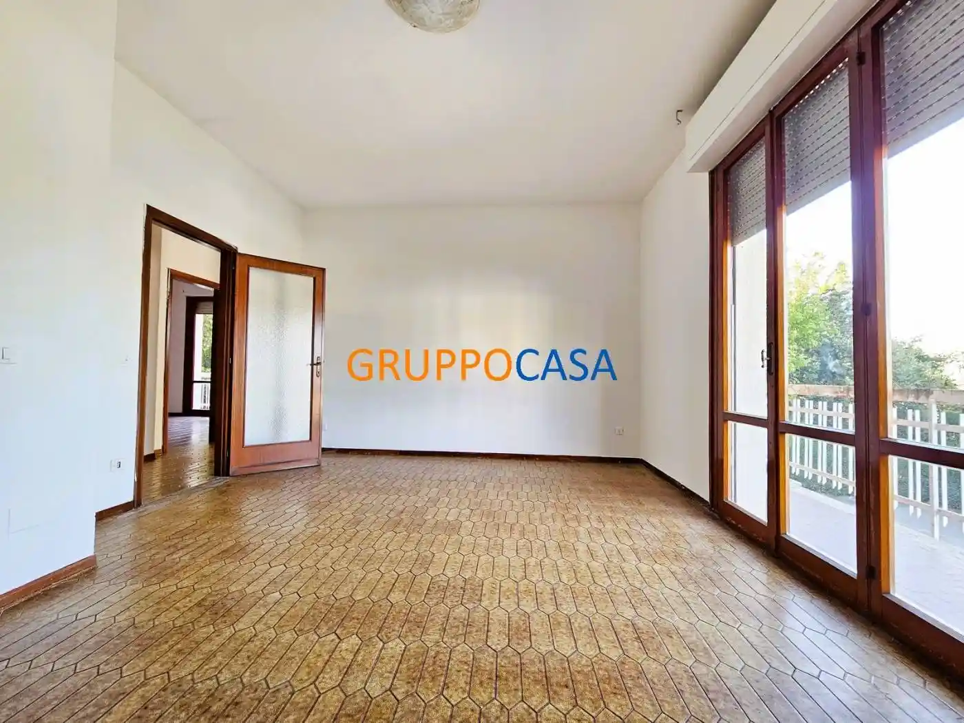 Appartamento in vendita a Altopascio