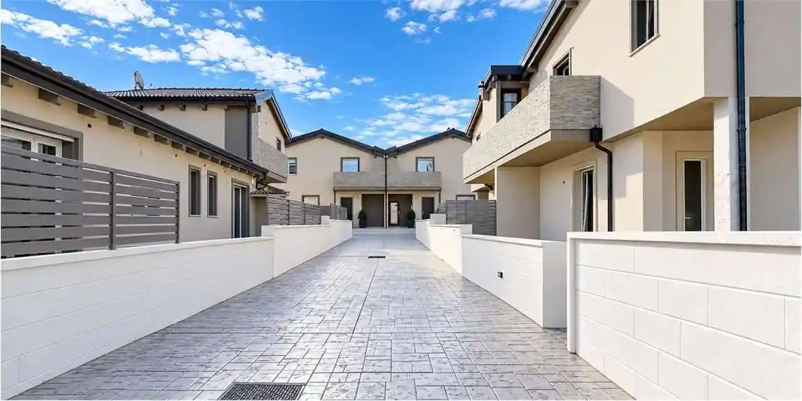Villa in vendita a Cagliari