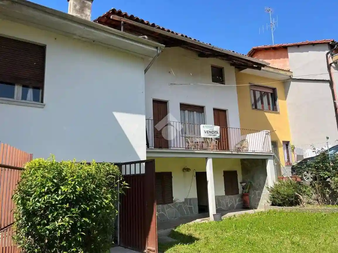 Casa indipendente - foto 3
