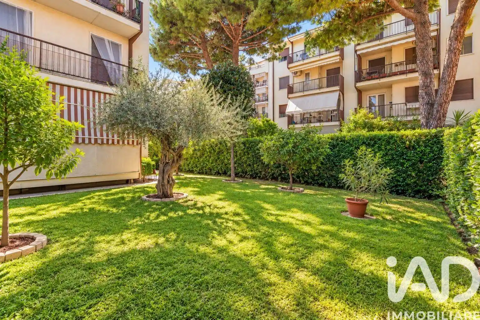 Appartamento in vendita a Albenga