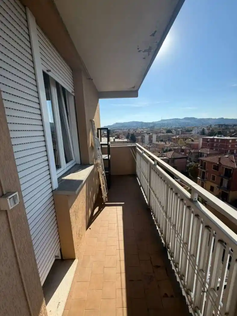 Appartamento in affitto a Bologna