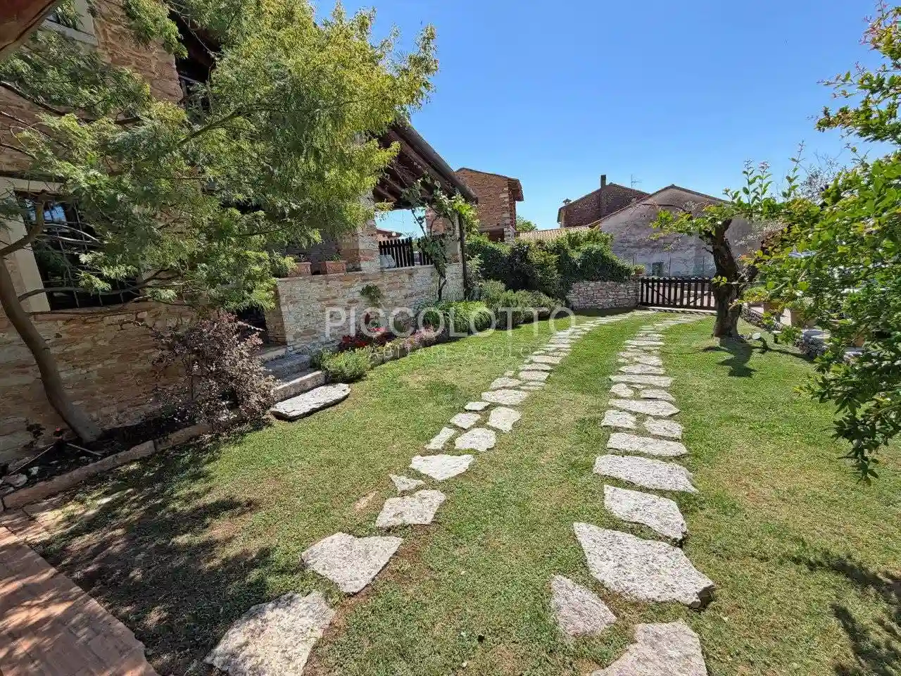 Rustico - Casale - foto 3