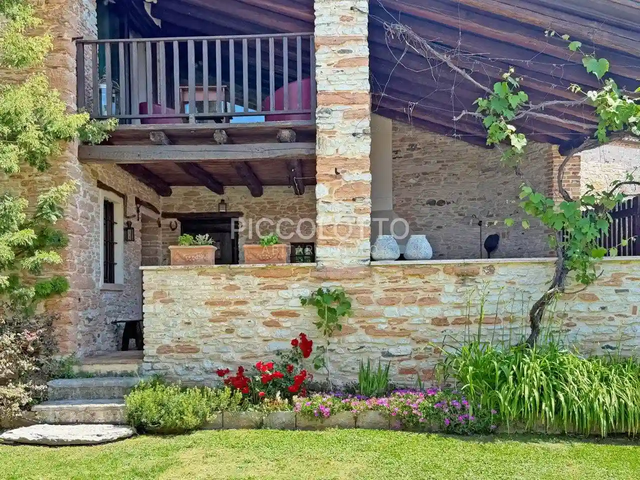 Rustico - Casale - foto 4