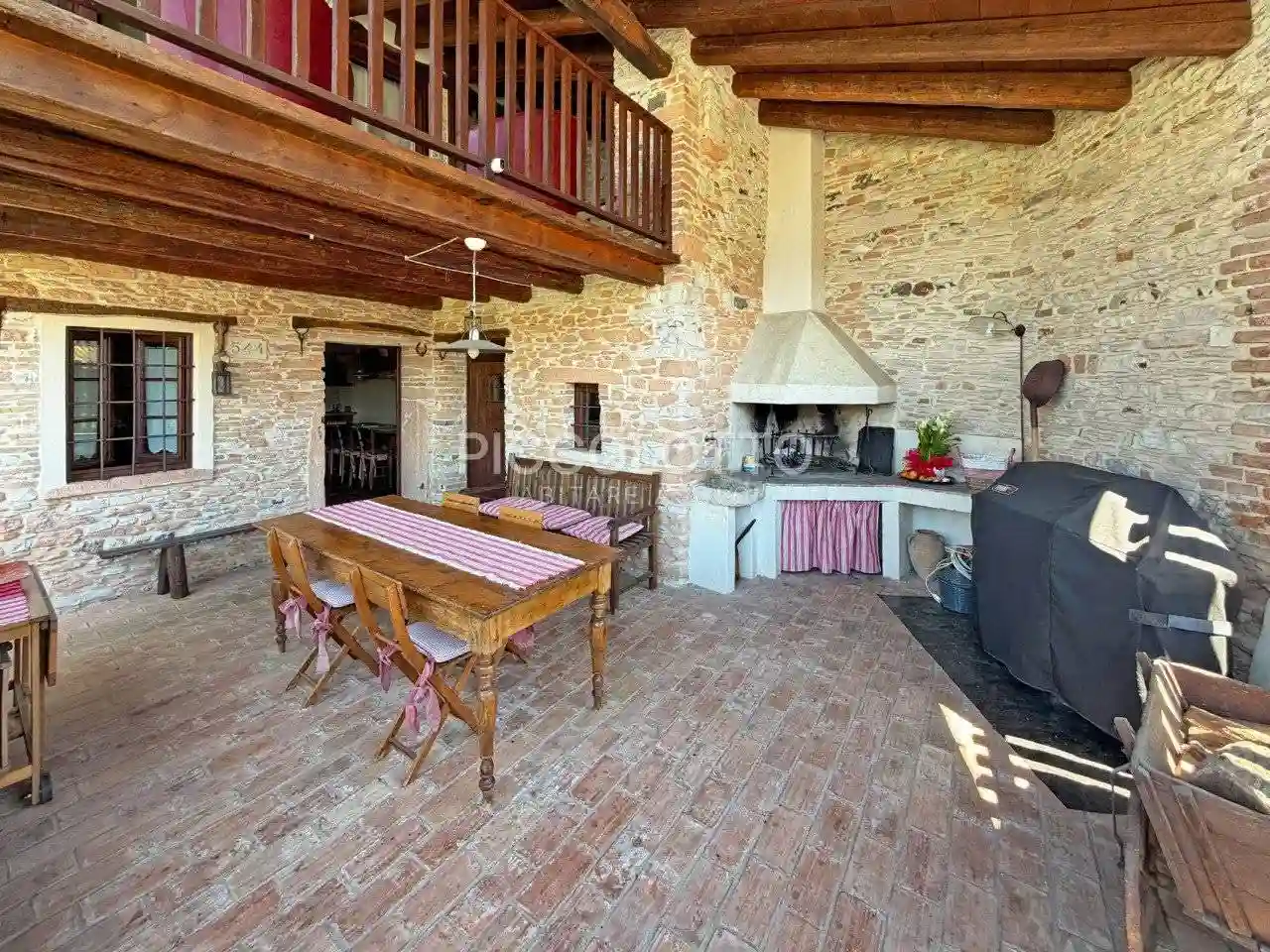 Rustico - Casale - foto 5