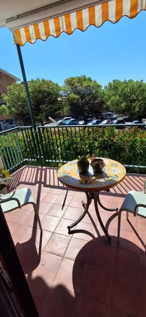 Appartamento in vendita a Salerno