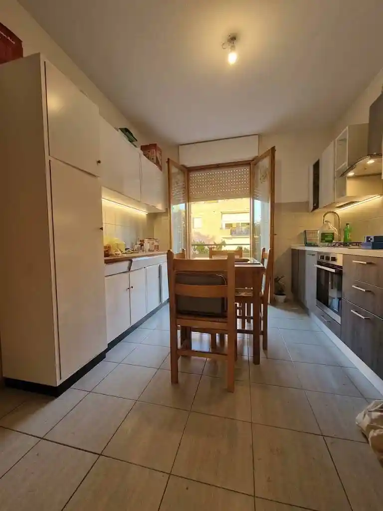 Appartamento in vendita a Perugia