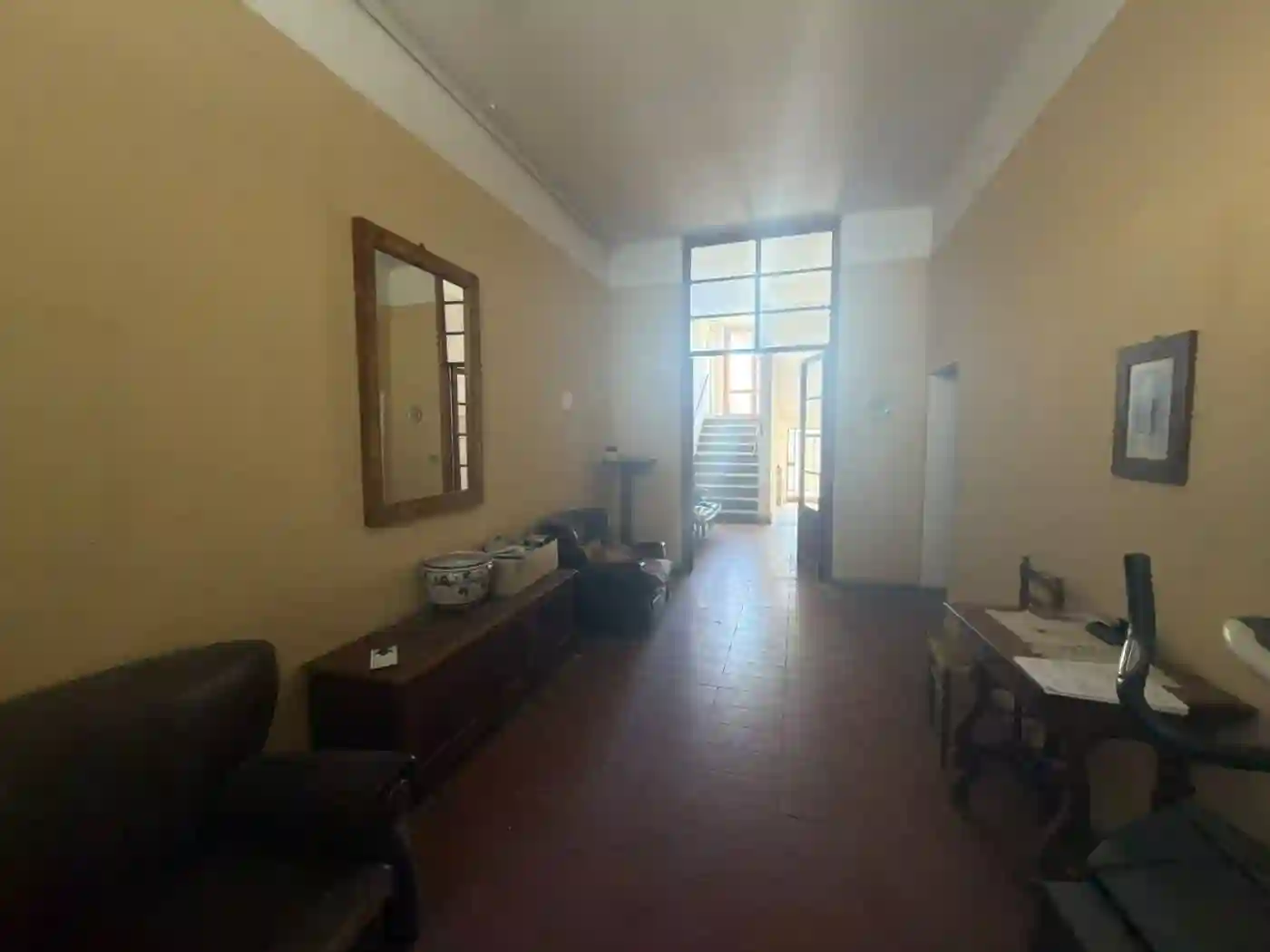 Palazzo - Edificio - foto 5
