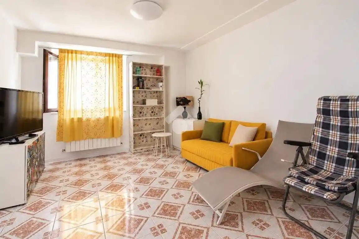 Appartamento in affitto a Porto Recanati